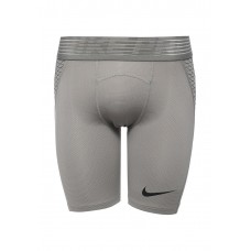 Шорты спортивные M NP HPRCL SHORT Nike