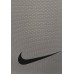 Шорты спортивные M NP HPRCL SHORT Nike