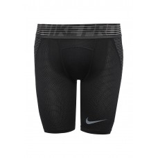 Шорты спортивные M NP HPRCL SHORT Nike