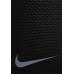 Шорты спортивные M NP HPRCL SHORT Nike