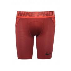Шорты спортивные M NP HPRCL SHORT Nike