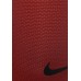 Шорты спортивные M NP HPRCL SHORT Nike