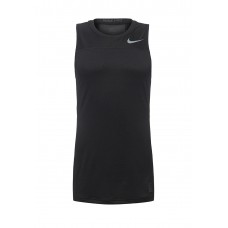 Майка спортивная M NP HPRCL TANK FTTD Nike