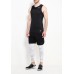 Майка спортивная M NP HPRCL TANK FTTD Nike