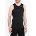 Майка спортивная M NP HPRCL TANK FTTD Nike