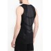 Майка спортивная M NP HPRCL TANK FTTD Nike