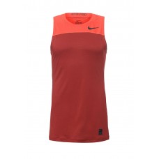 Майка спортивная M NP HPRCL TANK FTTD Nike