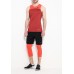 Майка спортивная M NP HPRCL TANK FTTD Nike