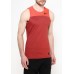 Майка спортивная M NP HPRCL TANK FTTD Nike