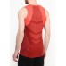 Майка спортивная M NP HPRCL TANK FTTD Nike