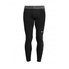 Тайтсы M NP HPRCL TGHT Nike