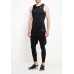 Тайтсы M NP HPRCL TGHT Nike