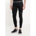 Тайтсы M NP HPRCL TGHT Nike