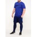 Тайтсы M NP HPRCL TGHT Nike