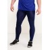 Тайтсы M NP HPRCL TGHT Nike