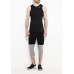 Тайтсы M NP HPRCL TGHT 3QT Nike