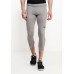 Тайтсы M NP HPRCL TGHT 3QT Nike