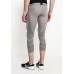 Тайтсы M NP HPRCL TGHT 3QT Nike