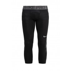 Тайтсы M NP HPRCL TGHT 3QT Nike