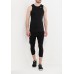 Тайтсы M NP HPRCL TGHT 3QT Nike