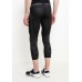 Тайтсы M NP HPRCL TGHT 3QT Nike