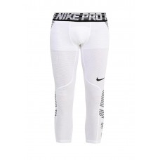 Тайтсы M NP HPRCL TGHT 3QT Nike