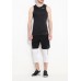 Тайтсы M NP HPRCL TGHT 3QT Nike