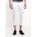 Тайтсы M NP HPRCL TGHT 3QT Nike