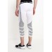 Тайтсы M NP HPRCL TGHT 3QT Nike