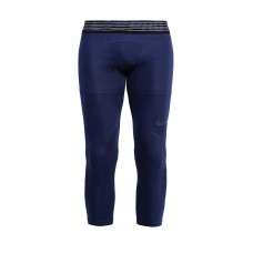 Тайтсы M NP HPRCL TGHT 3QT Nike