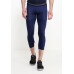 Тайтсы M NP HPRCL TGHT 3QT Nike