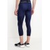Тайтсы M NP HPRCL TGHT 3QT Nike