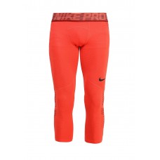 Тайтсы M NP HPRCL TGHT 3QT Nike