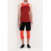 Тайтсы M NP HPRCL TGHT 3QT Nike