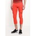 Тайтсы M NP HPRCL TGHT 3QT Nike