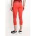 Тайтсы M NP HPRCL TGHT 3QT Nike