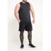 Тайтсы M NP HPRCL TGHT DIGI CAMO Nike