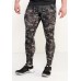 Тайтсы M NP HPRCL TGHT DIGI CAMO Nike