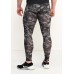 Тайтсы M NP HPRCL TGHT DIGI CAMO Nike
