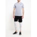Тайтсы M NP HPRCL TGHT DIGI CAMO Nike