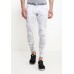 Тайтсы M NP HPRCL TGHT DIGI CAMO Nike