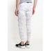 Тайтсы M NP HPRCL TGHT DIGI CAMO Nike