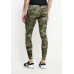 Тайтсы M NP HPRCL TGHT DIGI CAMO Nike