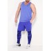 Тайтсы M NP HPRCL TGHT DIGI CAMO Nike