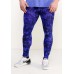 Тайтсы M NP HPRCL TGHT DIGI CAMO Nike