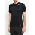 Футболка спортивная M NP HPRCL TOP SS FTTD Nike