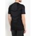 Футболка спортивная M NP HPRCL TOP SS FTTD Nike