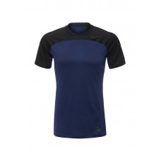 Футболка спортивная M NP HPRCL TOP SS FTTD Nike