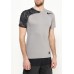 Футболка спортивная M NP HPRCL TOP SS FTTD MOIRE Nike