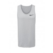 Майка спортивная M NK BRT TANK HPR DRY Nike